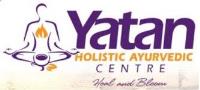 Yatan Holistic Ayurvedic Center image 7